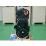 Восстановленный двигатель VW EA888